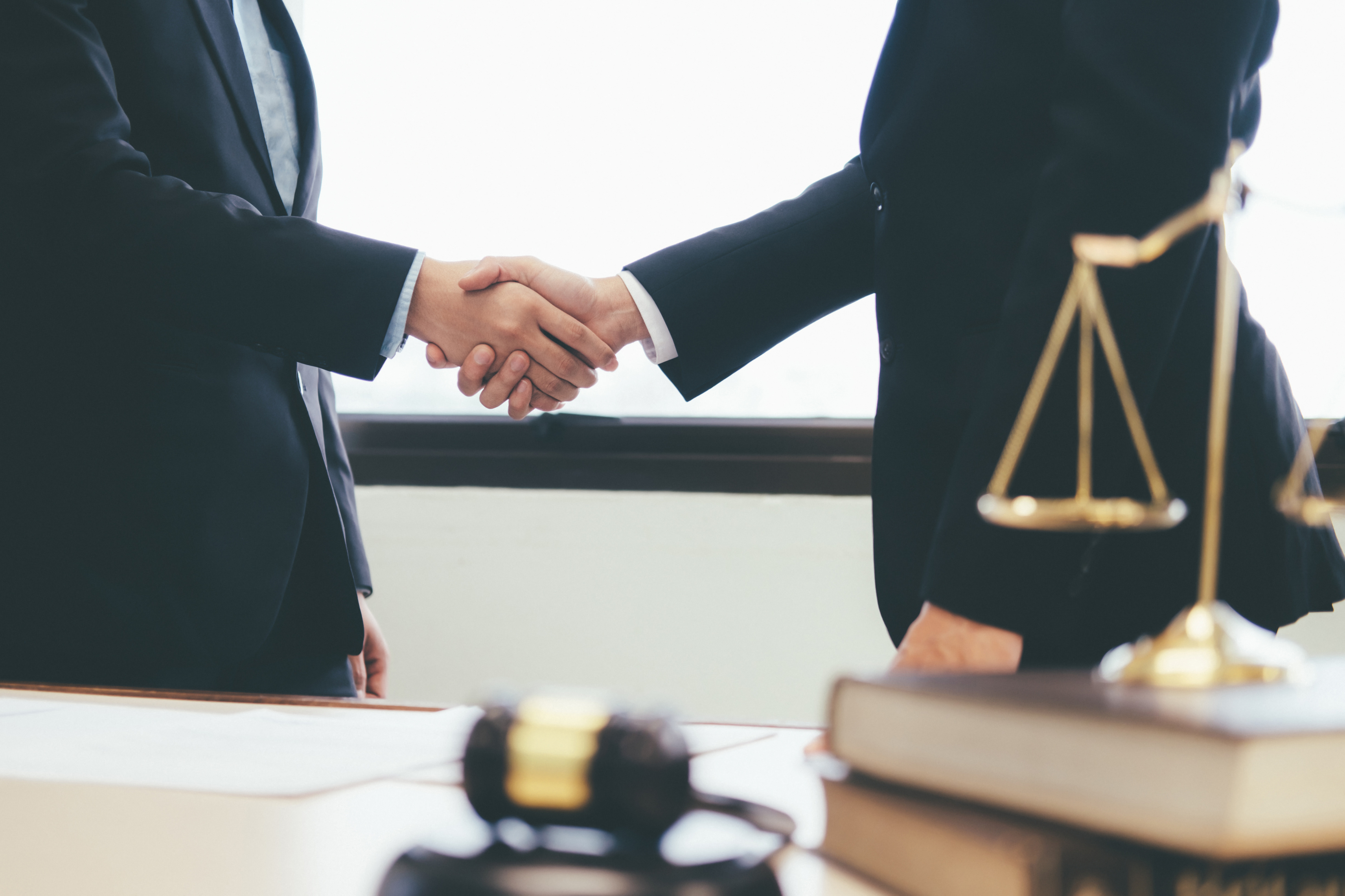 Usury Act – BSWW opinions for the Ministry of Justice