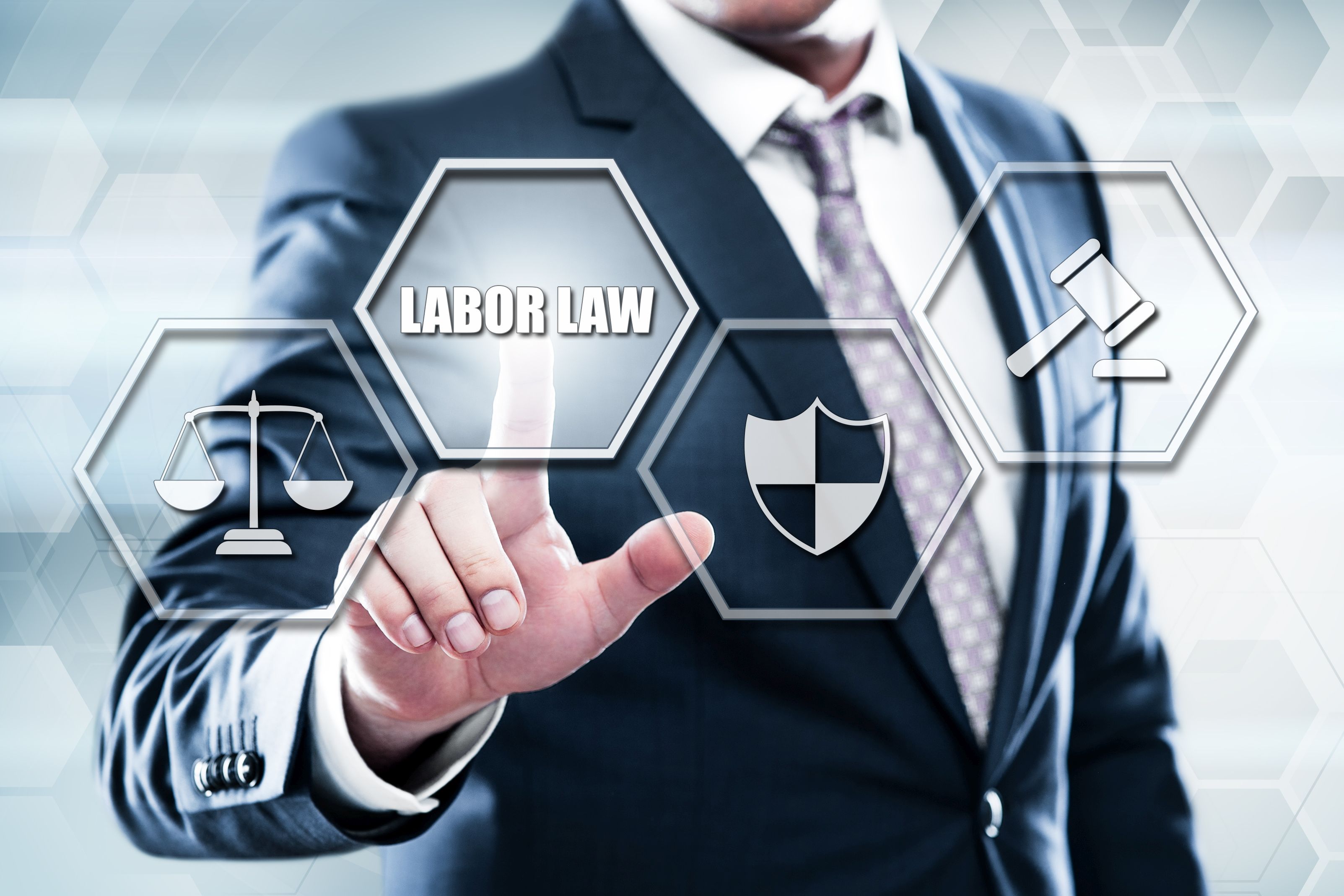 Le modifiche favorevoli nel diritto del lavoro – cosa cambia dal 2017