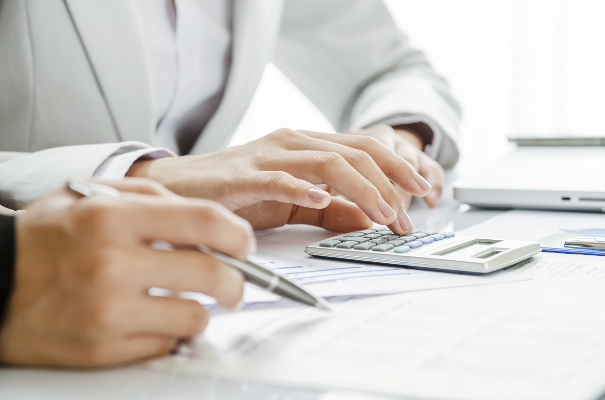 BSWW advises Buma Group on the lease of DOT Office