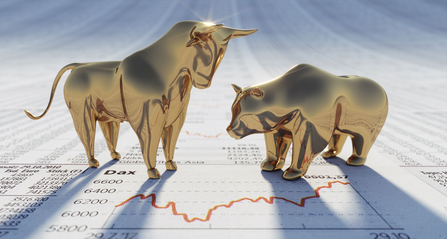 BSWW ha fornito consulenza nell’IPO alla Artifex Mundi S.A.