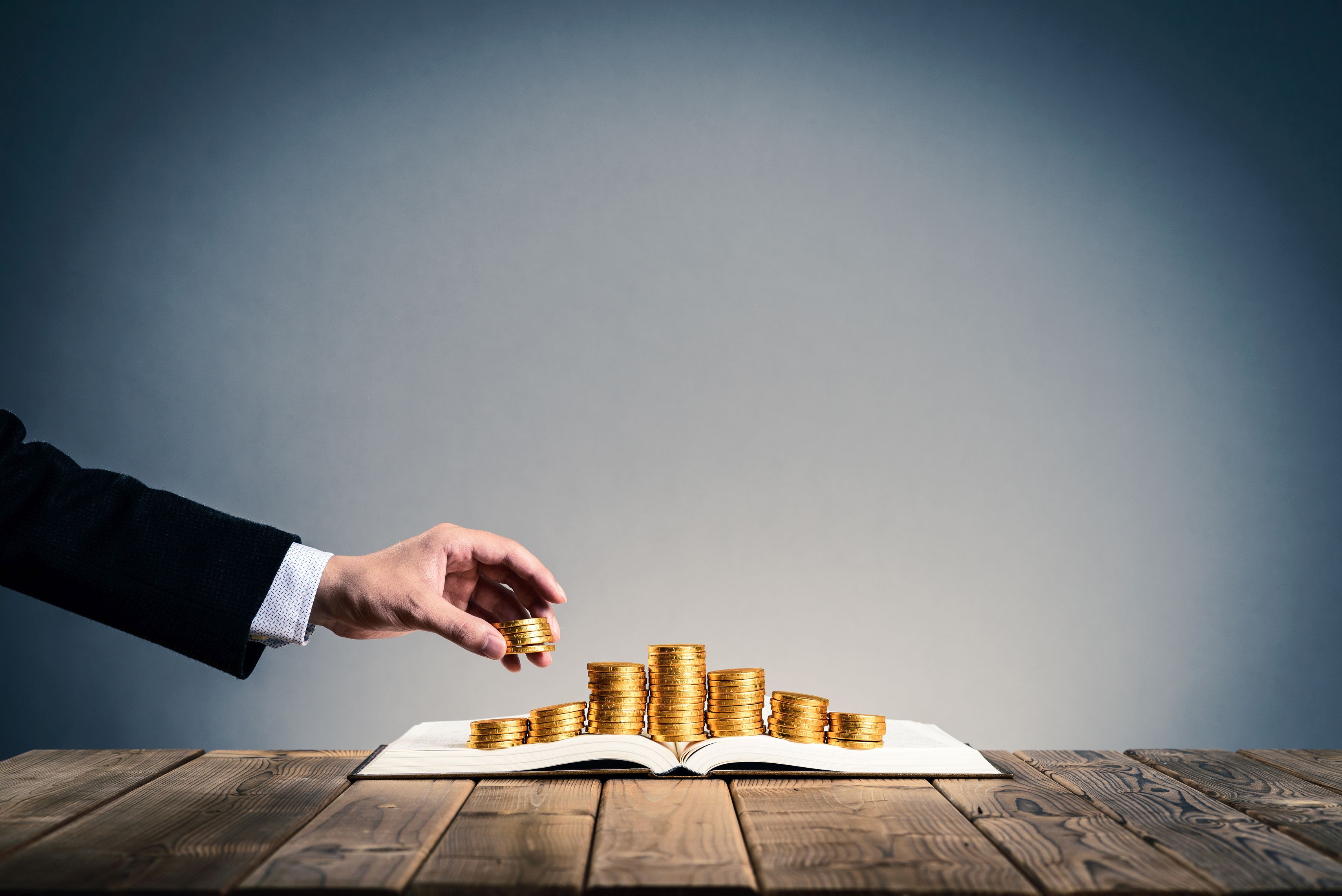 Il legislatore  cerca di limitare i costi di ogni finanziamento?