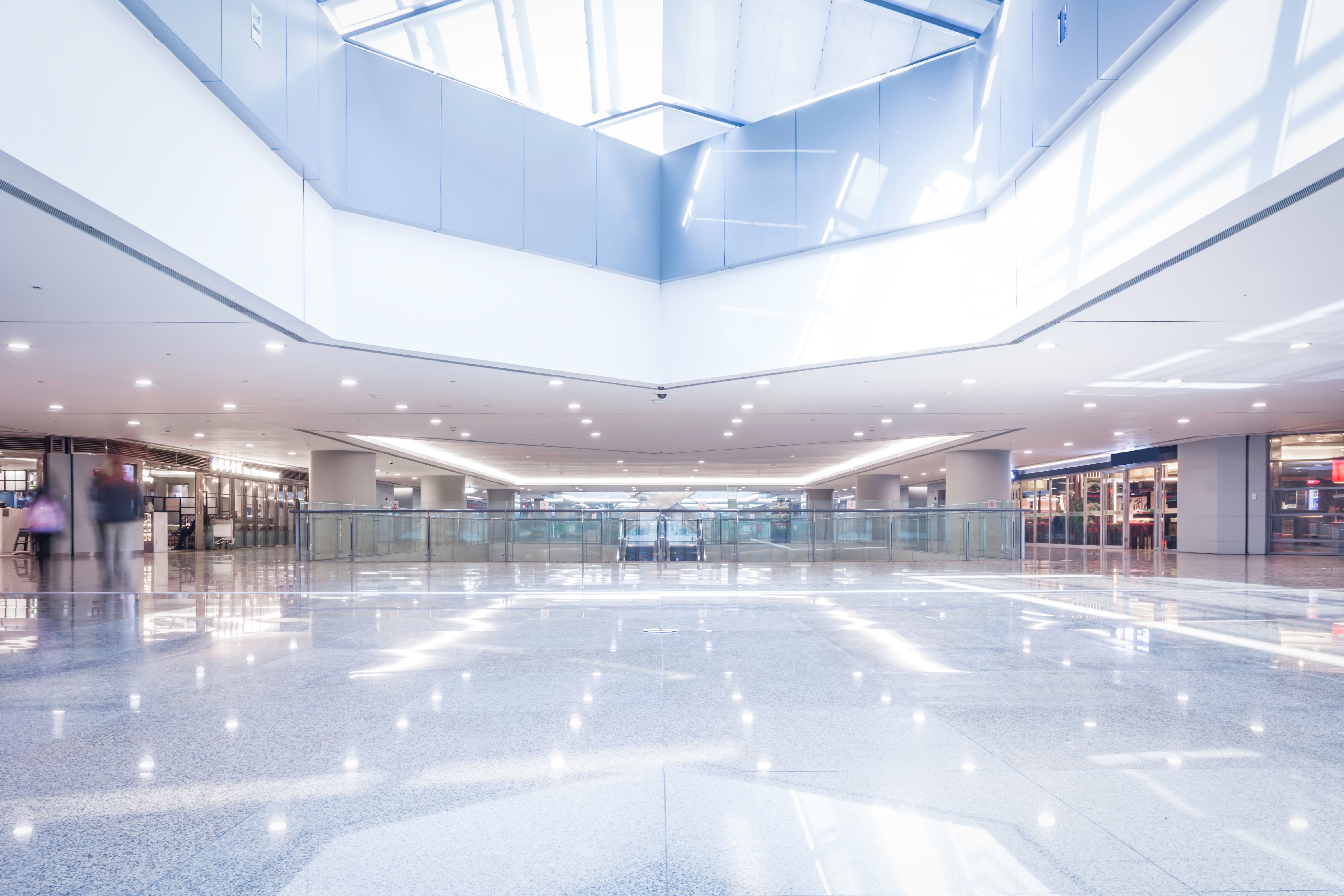 Jysk, Vision Express and Martes Sport – Nowa Stacja in Pruszków secures new tenants