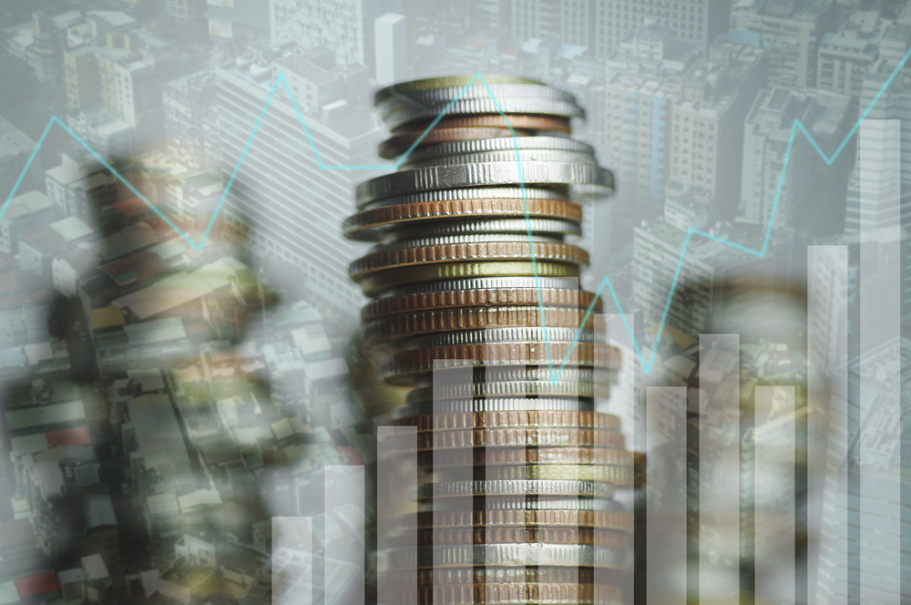 Pagamenti superiori ai 15.000 PLN  esclusivamente attraverso il conto bancario