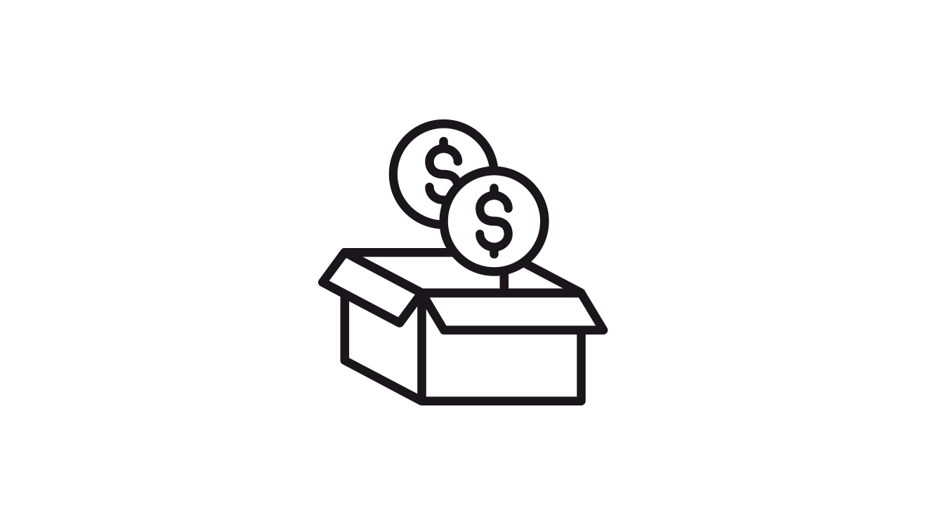 Przedsiębiorco – chcesz pomóc? Pomożemy Ci w tym pro bono