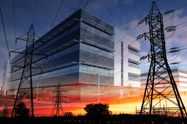 Jak kryzys energetyczny wpłynie na najem nieruchomości komercyjnych?